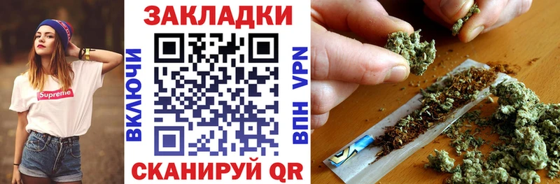 Галлюциногенные грибы Красновишерск