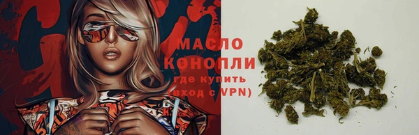 кокаин колумбия Баксан