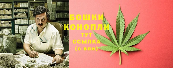 твердый Балабаново