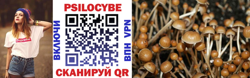 Галлюциногенные грибы ЛСД  Купить закладки  Красновишерск 